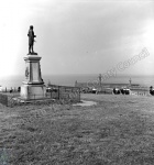 Whitby, Cook Monument